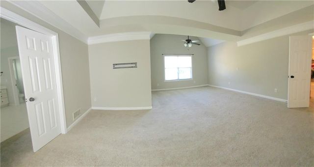 150 Canal Place, Fayetteville, GA 30215