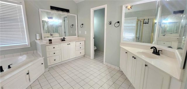 150 Canal Place, Fayetteville, GA 30215