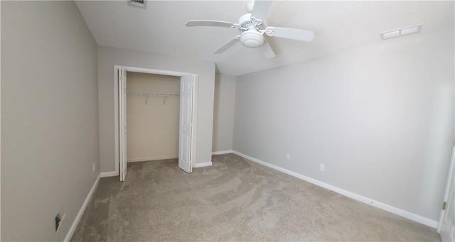 150 Canal Place, Fayetteville, GA 30215