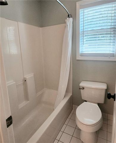 150 Canal Place, Fayetteville, GA 30215