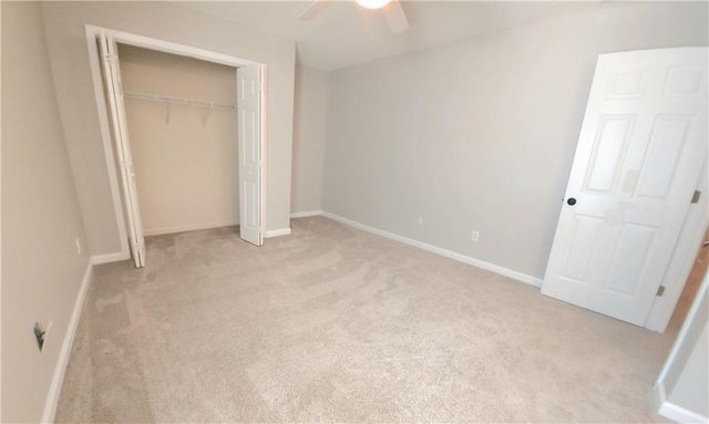 150 Canal Place, Fayetteville, GA 30215