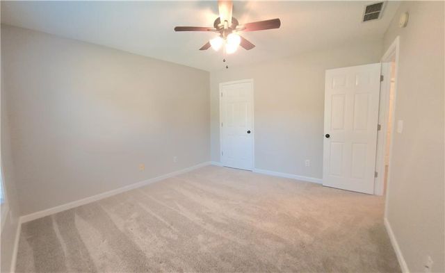 150 Canal Place, Fayetteville, GA 30215