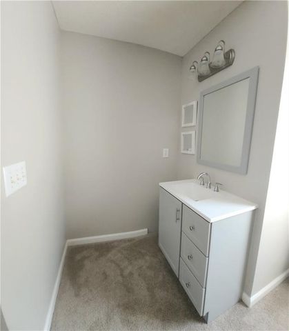 150 Canal Place, Fayetteville, GA 30215