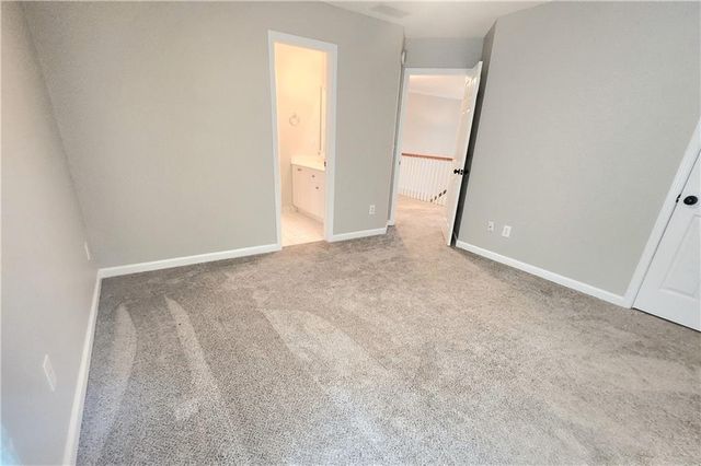 150 Canal Place, Fayetteville, GA 30215