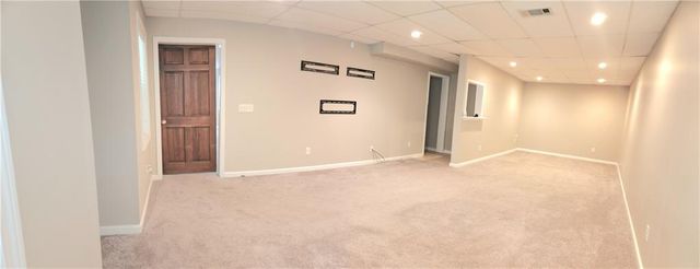 150 Canal Place, Fayetteville, GA 30215