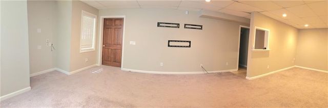 150 Canal Place, Fayetteville, GA 30215