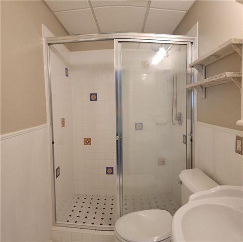 150 Canal Place, Fayetteville, GA 30215