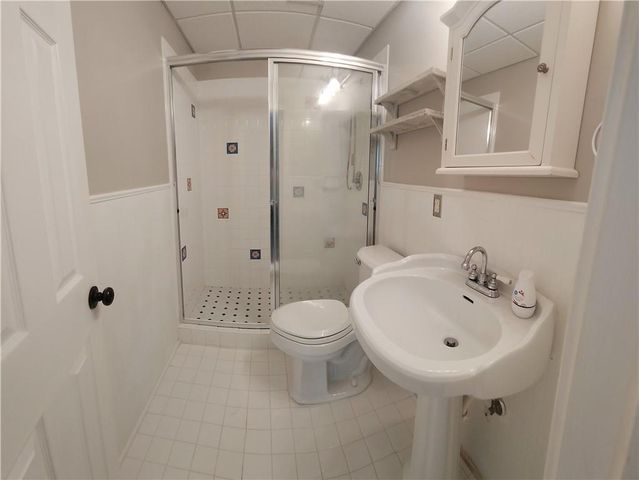 150 Canal Place, Fayetteville, GA 30215