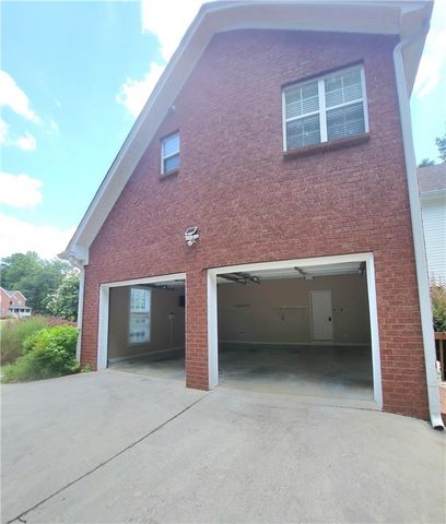 150 Canal Place, Fayetteville, GA 30215