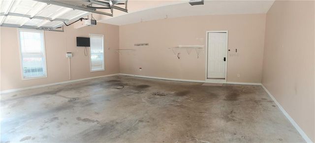 150 Canal Place, Fayetteville, GA 30215
