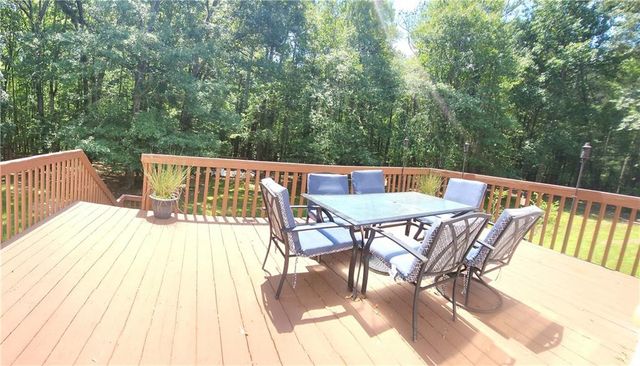 150 Canal Place, Fayetteville, GA 30215