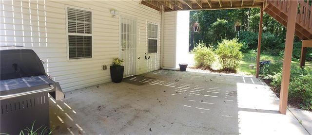 150 Canal Place, Fayetteville, GA 30215