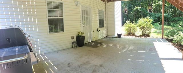 150 Canal Place, Fayetteville, GA 30215