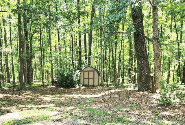 150 Canal Place, Fayetteville, GA 30215