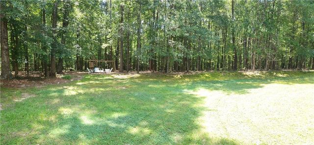 150 Canal Place, Fayetteville, GA 30215