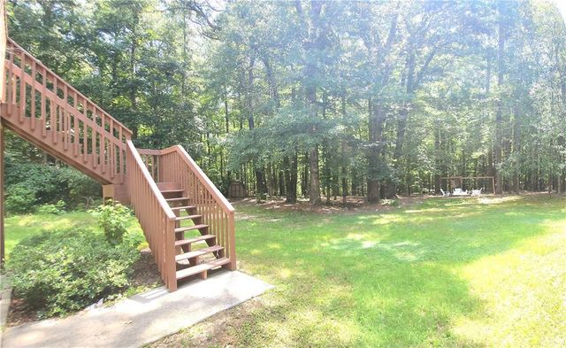 150 Canal Place, Fayetteville, GA 30215