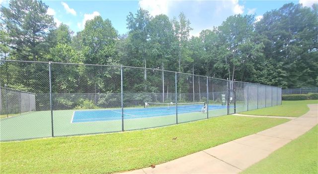 150 Canal Place, Fayetteville, GA 30215