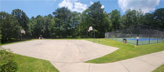 150 Canal Place, Fayetteville, GA 30215