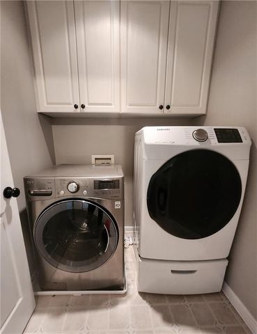 150 Canal Place, Fayetteville, GA 30215