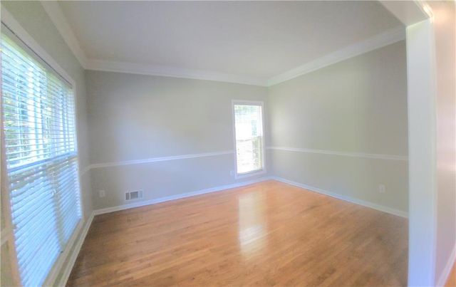 150 Canal Place, Fayetteville, GA 30215