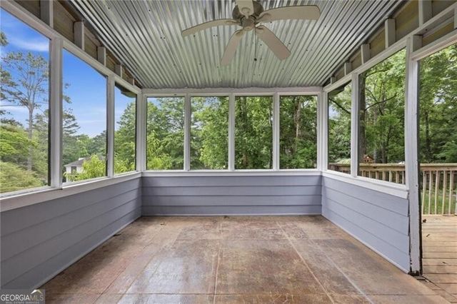 5077 Ravenwood Drive, Marietta, GA 30066
