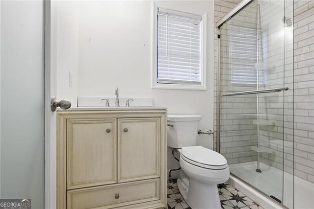 5077 Ravenwood Drive, Marietta, GA 30066