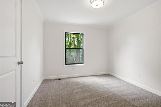 5077 Ravenwood Drive, Marietta, GA 30066