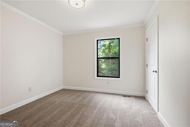 5077 Ravenwood Drive, Marietta, GA 30066