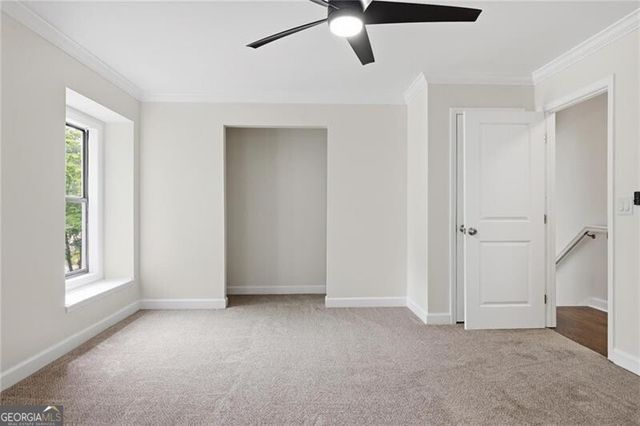 5077 Ravenwood Drive, Marietta, GA 30066