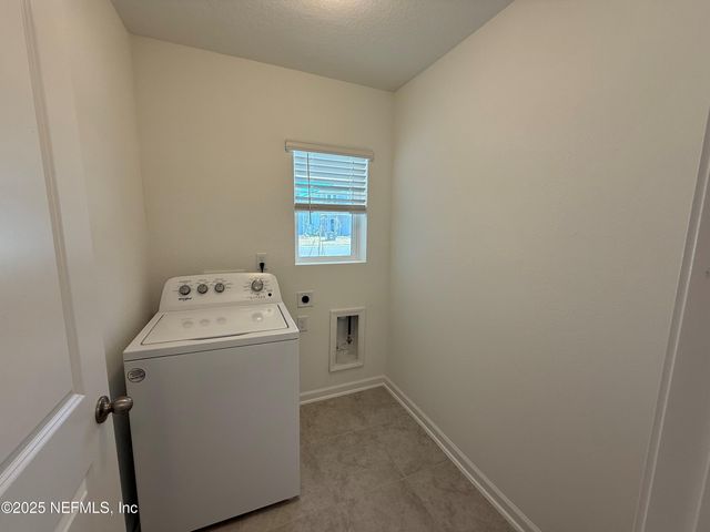 14322 EPPLY Drive, Jacksonville, FL 32218