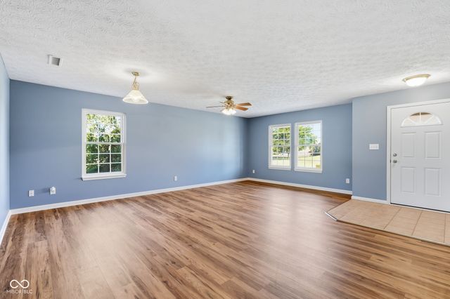 2699 Liatris Drive, Plainfield, IN 46168