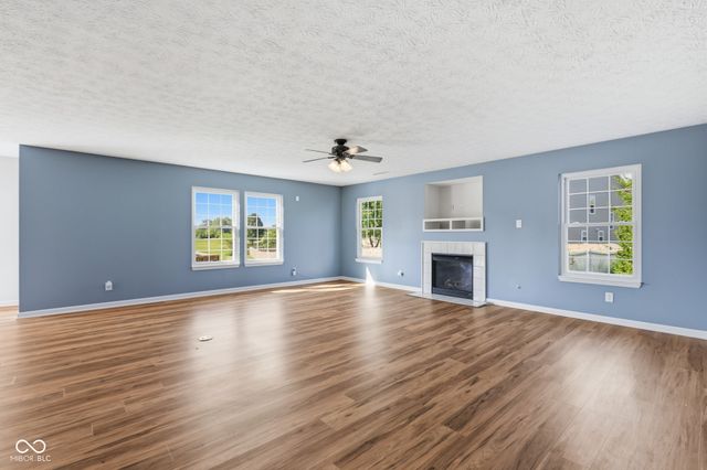 2699 Liatris Drive, Plainfield, IN 46168