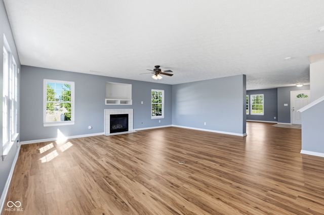 2699 Liatris Drive, Plainfield, IN 46168