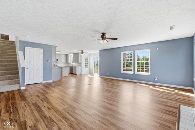 2699 Liatris Drive, Plainfield, IN 46168