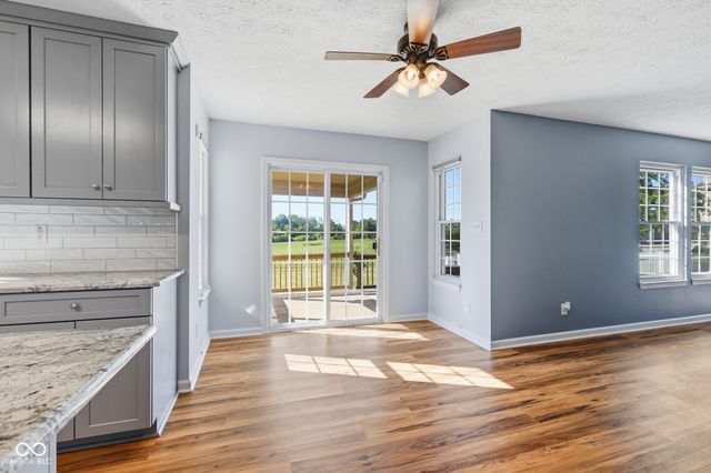 2699 Liatris Drive, Plainfield, IN 46168