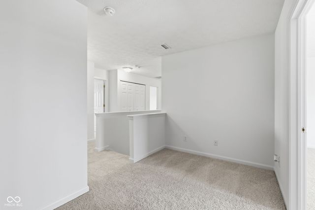 2699 Liatris Drive, Plainfield, IN 46168