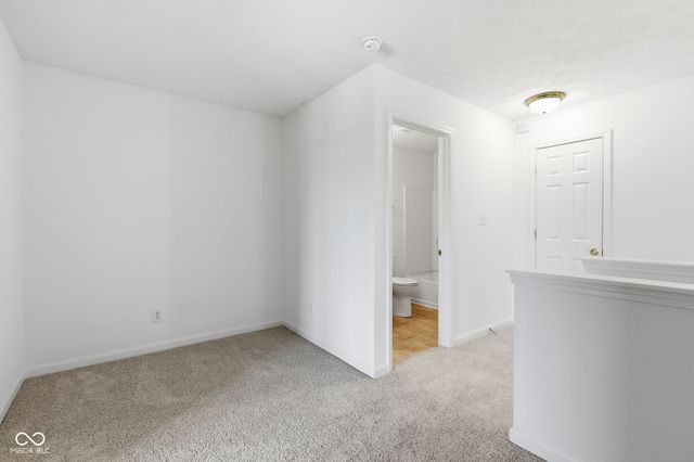 2699 Liatris Drive, Plainfield, IN 46168