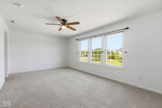 2699 Liatris Drive, Plainfield, IN 46168