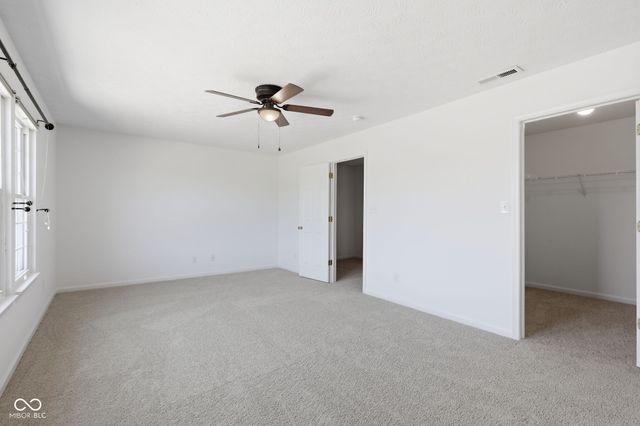 2699 Liatris Drive, Plainfield, IN 46168
