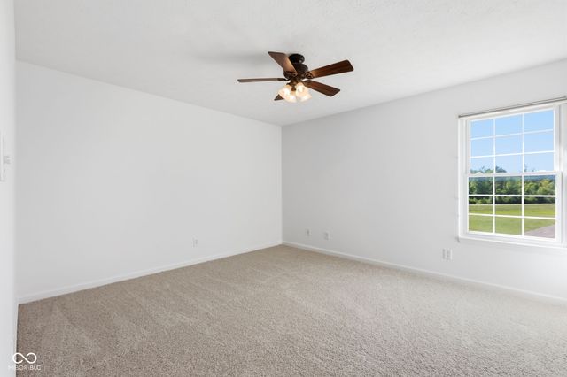 2699 Liatris Drive, Plainfield, IN 46168