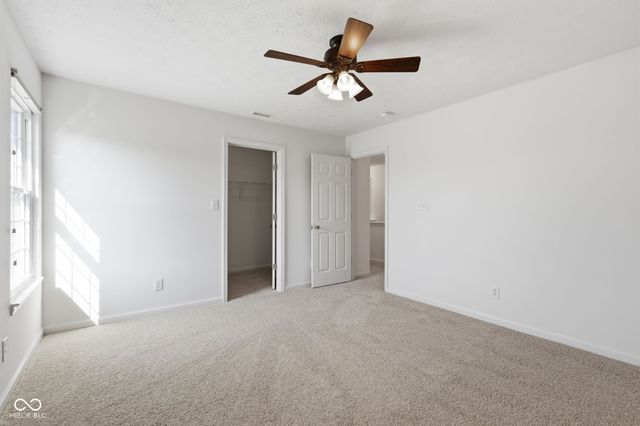 2699 Liatris Drive, Plainfield, IN 46168
