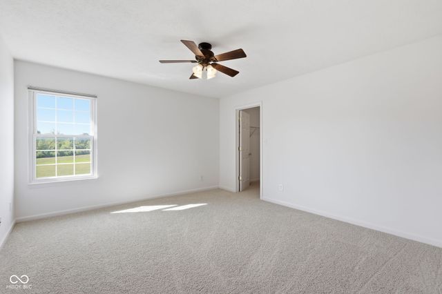 2699 Liatris Drive, Plainfield, IN 46168