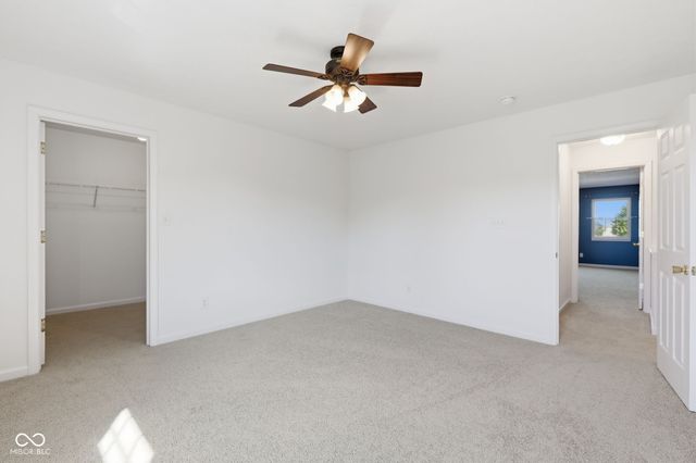 2699 Liatris Drive, Plainfield, IN 46168