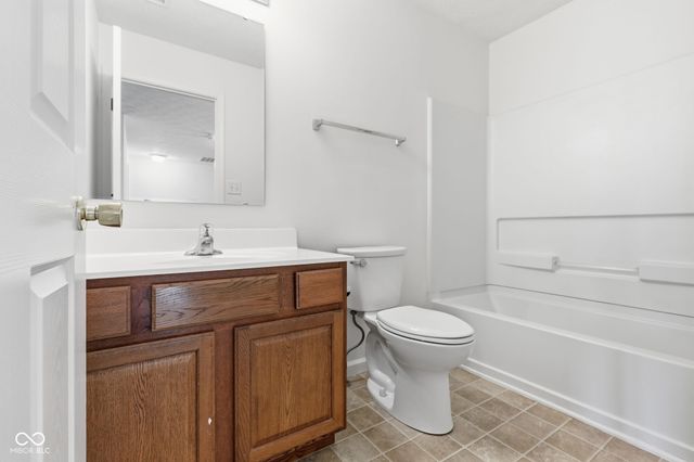 2699 Liatris Drive, Plainfield, IN 46168