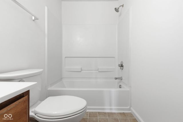 2699 Liatris Drive, Plainfield, IN 46168