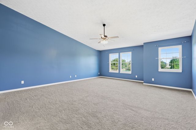 2699 Liatris Drive, Plainfield, IN 46168