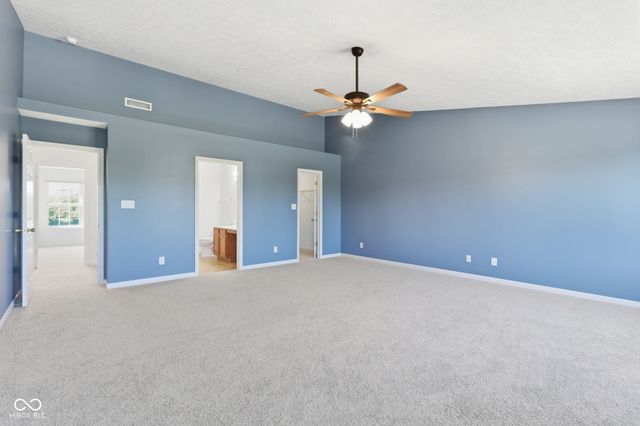 2699 Liatris Drive, Plainfield, IN 46168