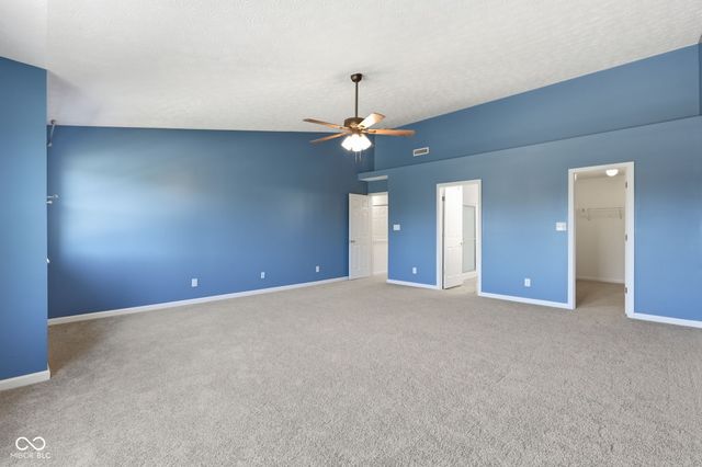 2699 Liatris Drive, Plainfield, IN 46168