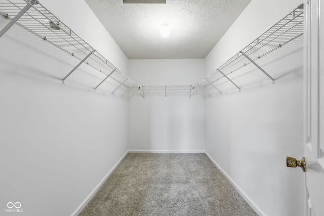 2699 Liatris Drive, Plainfield, IN 46168
