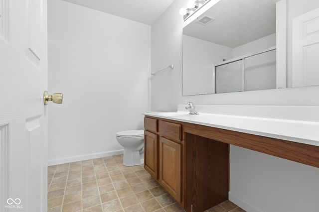2699 Liatris Drive, Plainfield, IN 46168